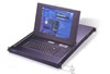 13" rack mount lcd monitor & keyboard