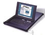 15" 1U Rack Mount LCD Monitor