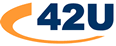 42U