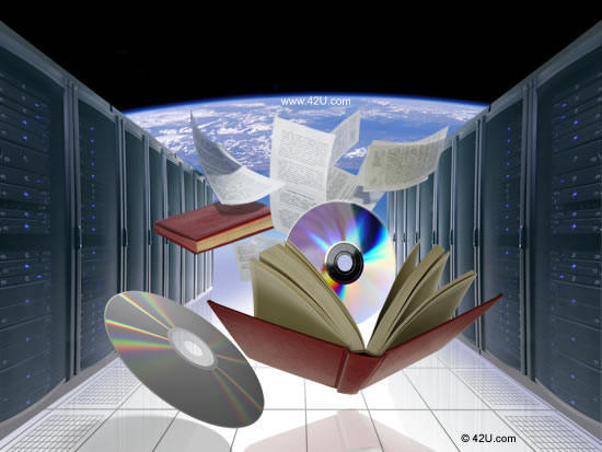 Data Center Resources - 42U.com