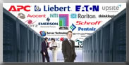 Data Center Solutions