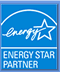 42U is an Energy Star Partner