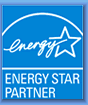 42U: Energy Star Partner