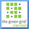 42U is a Green Grid Member
