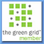 42U: Green Grid Member