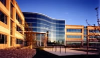 42U Headquarters Location
