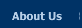 About 42U KVM Switch Solutions
