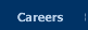 42U KVM Switch Careers