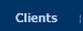 42U KVM Switch Solutions Clients