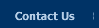 Contact KVM Switch Solutions