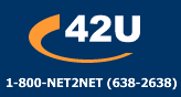 42U - Data Center Cooling Hotspots Whitepaper