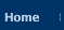 KVM Switch Solutions Home
