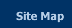 KVM Switch Solutions Site Map