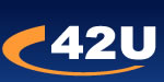 42U for Avocent DSR2010 Solutions