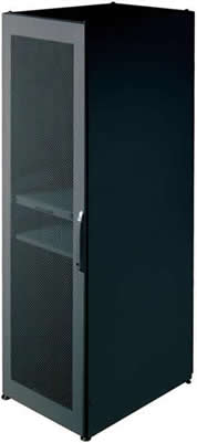 42U Sun Rack Compatible Server Cabinet