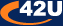 42U Datacenter Solutions