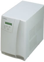 Powerware 9120 UPS