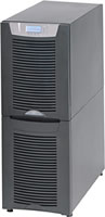 Powerware 9155 UPS