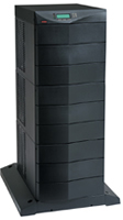 Powerware 9170 UPS