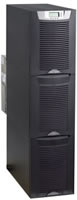 Powerware 9355 UPS