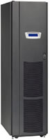 Powerware 9390 UPS