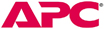 APC InfraStruXure