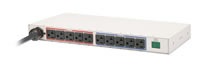 ServerTech C-10H1-C20 Power Distribution Unit