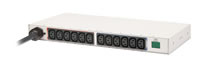 ServerTech C-12H2-C20 Power Distribution Unit