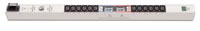 ServerTech C-12V2-L630 Power Distribution Unit
