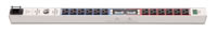 ServerTech C-12VE-C20 Power Distribution Unit