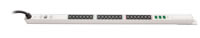 ServerTech C-21VD-L1520 Power Distribution Unit