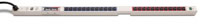 ServerTech C-24V1-C20 Power Distribution Uni