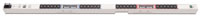 ServerTech C-24V2-C20 Power Distribution Unit