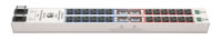ServerTech C-24VD1-C20 Power Distribution Unit