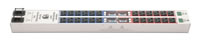 ServerTech C-24VD1-L530 Power Distribution Unit