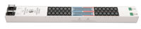 ServerTech C-24VD2-C20 Power Distribution Unit