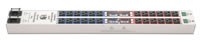 ServerTech C-24VDE-C20 Power Distribution Uni