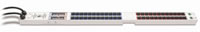 ServerTech C-48VD1-C20 Power Distribution Unit