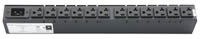 Server Technology CB-12H1-C20