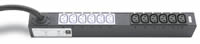 Server Technology CB-12H1-L530