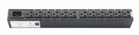 Server Technology CB-12H2-C20