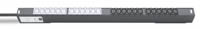Server Technology CB-24V1-C20