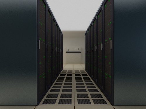 Cooling+Solutions+-+Not+Just+About+Data+Centre+Air+Conditioning