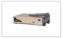 iogear gcs104u kvm switch