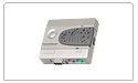 iogear gcs12 kvm switch