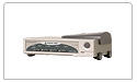 iogear gcs124u