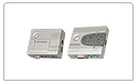 iogear gcs12dp kvm switch