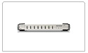 iogear gcs138