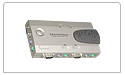 iogear gcs14