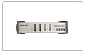 iogear gcs1714